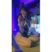1200x2208_a9e6478a4c80cc7c01fd44b33e195e1d-bbS7lVej.jpg