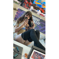 1200x2208_c82329d6b65fca70c6d59482e4e4a2eb-ALZCPVR1.jpg