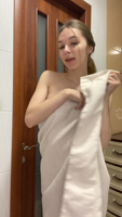 120_EnragedJovialXoni-5NP9WVuG.mp4