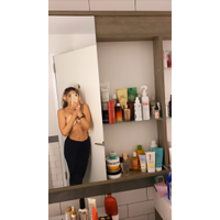 1215x2160_926d5284ba01a805a1fe8a95592dd90e-szPNyMoE.jpg