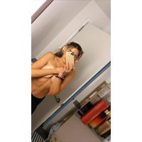 1215x2160_b5e1995047e06b99fc3f63d3777fddee-aohZODuv.jpg