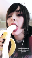 1217100-346c0c88c3ca0d1cbf8bb6fb24101a73-mJGvu7TI.mp4