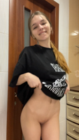 121_DifficultFirsthandAiredale-jYC2bGWs.mp4