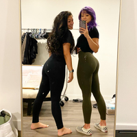 122758960_348513786245522_3176473159540121569_n-S3oXQzMM.jpg