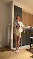 122_SurprisedGrizzledHarpyeagle-gaZlOHi9.mp4