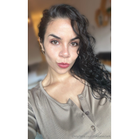 1238x2048_14ddfd2f43bb9479d38dfe66e18bfdd7-Ye6Dwk4k.jpeg