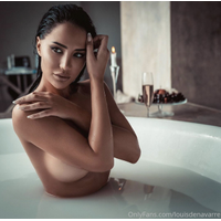 1242x1226_c1552c20a3f15c11b55c425fe9ccf074-nlwH9NtT.jpg