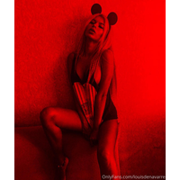 1242x1478_06db0b3b5a5ff64975bad0b9149405d86117435e161b17519f3-O9tJIH3M.jpg