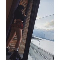 1242x1551_9a0c6af4c18fb1d681a1dabd4b94dde0-T8HLY6YO.jpg