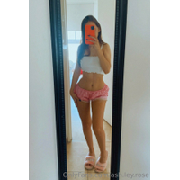 1242x1840_53bd8d65c5ab82f55dac877ddd51ee66-e8nzWTFJ.jpg