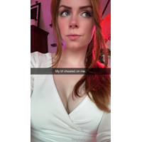 1242x2206_09ecd96c42b1f8f696132681c2957811-rqKIQy8E.jpg
