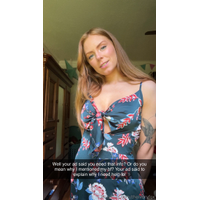 1242x2206_0dc487ace9d15125375b7028bb863ff9-5DHWTS4B.jpg