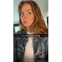1242x2206_10ddfb81cf9b389021c9802ad24b19e6-tb7AUj22.jpg