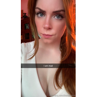 1242x2206_17725f84d4b6b7df712329d95cece7e0-xsrH509w.jpg