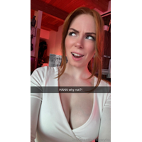 1242x2206_24169843c3f5b87252fcab7330b75ae2-iNSM6KRw.jpg