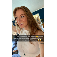 1242x2206_26b528bbd348e1c49a49883446a45099-l0t6NJZF.jpg