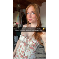 1242x2206_2e13181d8ed6f65621185dfeffe0c778-yc9zCMx3.jpg