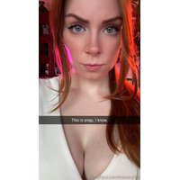 1242x2206_36ffb395df8a2ab0d241d770888bad73-WpZp3hiD.jpg