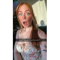 1242x2206_3ba37c340e2df8715667f7f67dc3e251-eT0oTBMf.jpg