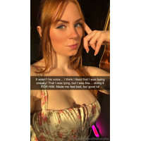 1242x2206_51ce1cb095122456387556db012a394d-wUKP0p6g.jpg