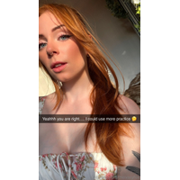 1242x2206_5feb0ab660bc3d0b7405b0a0683897ec-QXpVfpjv.jpg