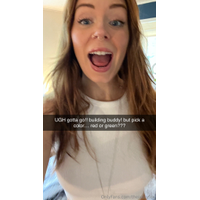 1242x2206_675dc377e0649871a1b09619993f8352-aKtqF8nH.jpg