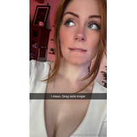 1242x2206_955c72140dab7f6d30d69998b6a3ed8c-bbDcTv8B.jpg
