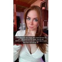 1242x2206_9e57a9757b107b1b37b9450ef6336f66-zz9o3nUb.jpg