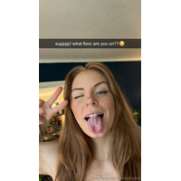 1242x2206_ba78b6f4a02ffbba7e7b0a9c48c5241e-0a5Bjd1g.jpg