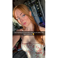 1242x2206_c6bd54dc061d2c415c789b5ef2b41e23-qvQCwFUB.jpg