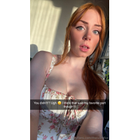1242x2206_d01fc32adea8bd1d5dadfd1b8ce0f082-vCfOEsrw.jpg