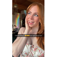 1242x2206_e401b2c3b2477a97e8d0d26bad74f1ed-9TVPx5fR.jpg