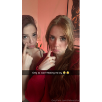 1242x2206_ef750b18e87255a5e0265685eb614469-Z6x7oOit.jpg