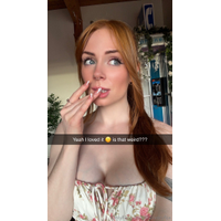 1242x2206_f9e640f122edf7fff6df3baa1385b093-K4ksAgLP.jpg