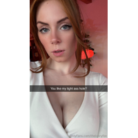 1242x2206_fc8fb9e20465ff99531c95cef112f5d5-sIxvDe5H.jpg