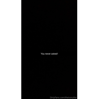 1242x2207_2cf87e06cd50e2b919094157159d3dd9-TINQL72k.jpg