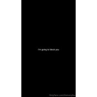 1242x2208_02ae0cd9fcb6483b0be0701d0fd056f5-WP8EXWws.jpg