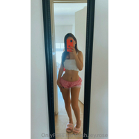 1242x2208_04db5074ac768d9267d965f0a3a39043-n7ccEhnS.jpg