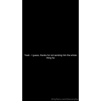 1242x2208_05a515a57ba2175c0a44d68f1118f4d9-bxBFlkiP.jpg