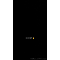1242x2208_06f68bc512c3bc89386b5f968e6f1867-dI55PkPQ.jpg
