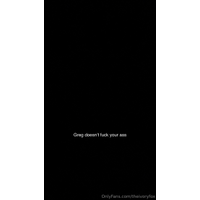 1242x2208_084afb42805270803cb7f7754b8869bf-TioD3nz0.jpg