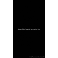 1242x2208_08800bde3f357adc3149ffa77e0450df-h7sOvJ3X.jpg