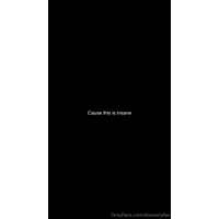 1242x2208_0bdd66fb7fa0e444ec62b3b2aff516bc-3DCiKJg6.jpg