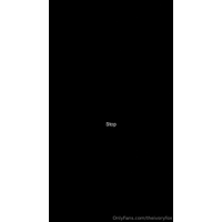 1242x2208_0c33ffbb3934181221fb2ea110ea6e91-i2sSXXC6.jpg