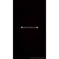 1242x2208_0c4746abf4a86af56d19db1a83be6c60-zGEGteLW.jpg