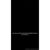 1242x2208_1045205fe6c799158ea692d0bb47b617-ydDMWoBK.jpg