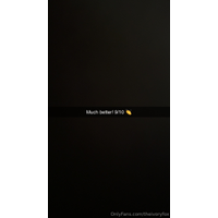 1242x2208_155b3e0a066d8b13cbe774324b746c65-3Uh2S9bC.jpg