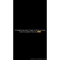 1242x2208_168b402757bda538fee11d85c49e345c-sTPAWFhK.jpg