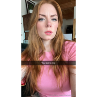 1242x2208_16d8590d32d04035246f27803196d6bb-L7TE5qEY.jpg