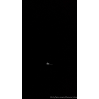 1242x2208_1a85f7ac4c44ee6d3894ba5af6de1209-Kye3IqIY.jpg